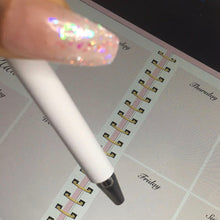 Load image into Gallery viewer, The Million Dollar Planner (Digital Version)