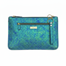 Load image into Gallery viewer, Ariel Clutch Handbag (The Mermaid Collection)
