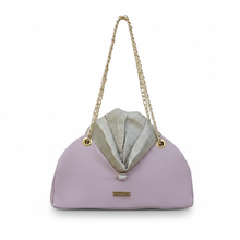 Load image into Gallery viewer, Sugar Sprinkle Glam Handbag (The Unicorn &amp; Cotton Candy Anniversary Collection)
