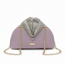 Load image into Gallery viewer, Sugar Sprinkle Glam Handbag (The Unicorn &amp; Cotton Candy Anniversary Collection)
