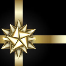 Load image into Gallery viewer, JHENELLA ISAAC Gift Card - JHENELLA ISAAC 
